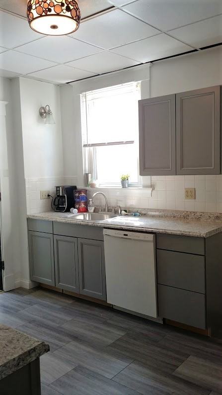 509 Fortune Ave - Photo 7 of 13