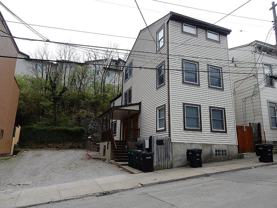 21 W Hollister St #WHOLE - Photo 1 of 1