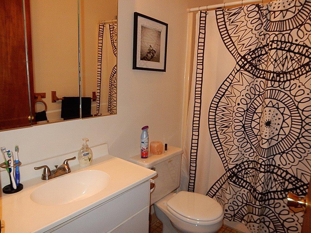 21 W Hollister St - Photo 2 of 12