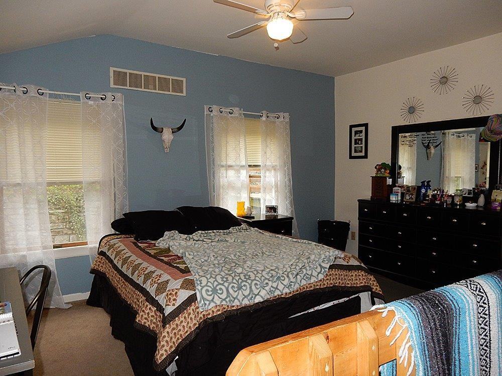 21 W Hollister St - Photo 3 of 12