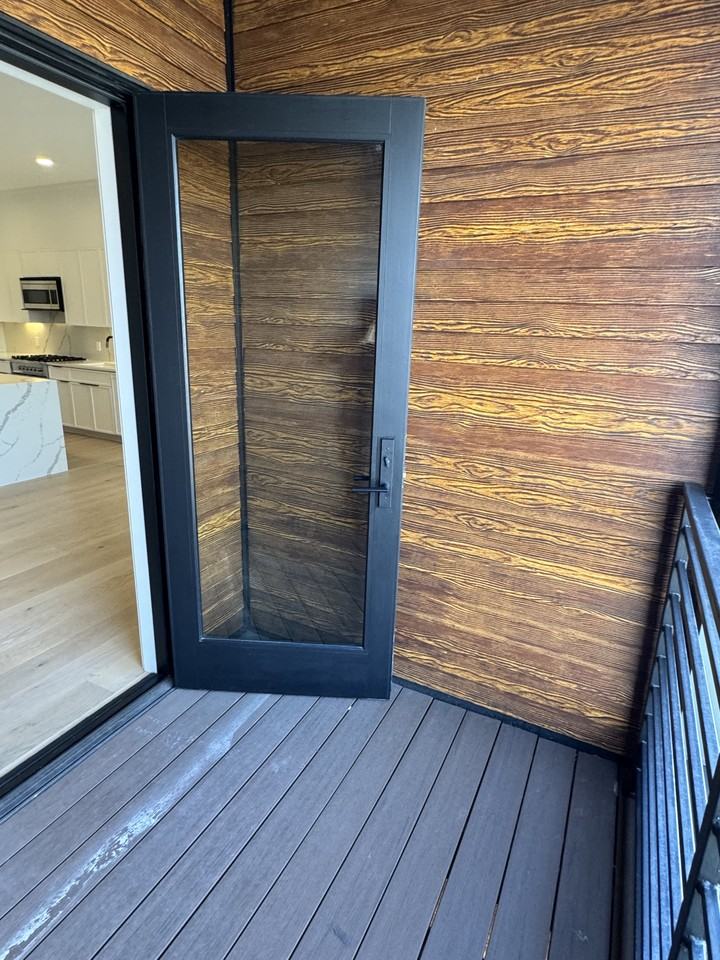 50 Leo M. Birmingham Parkway #603 - Photo 5 of 24