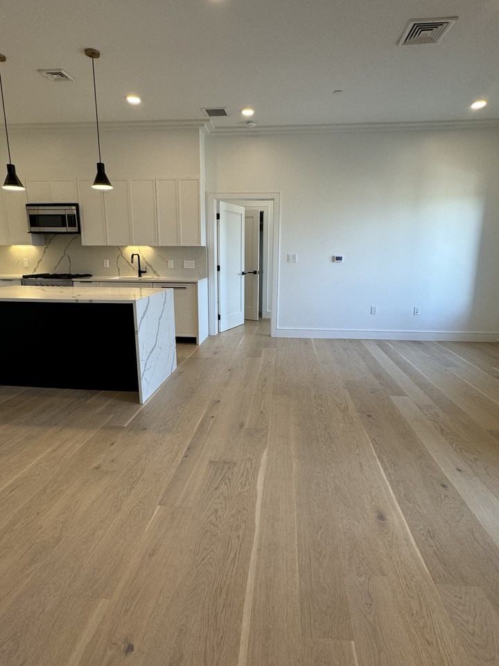 50 Leo M. Birmingham Parkway #603 - Photo 4 of 24