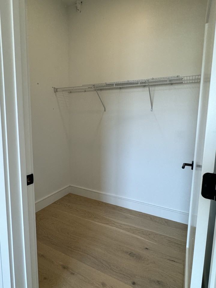 50 Leo M. Birmingham Parkway #603 - Photo 7 of 24