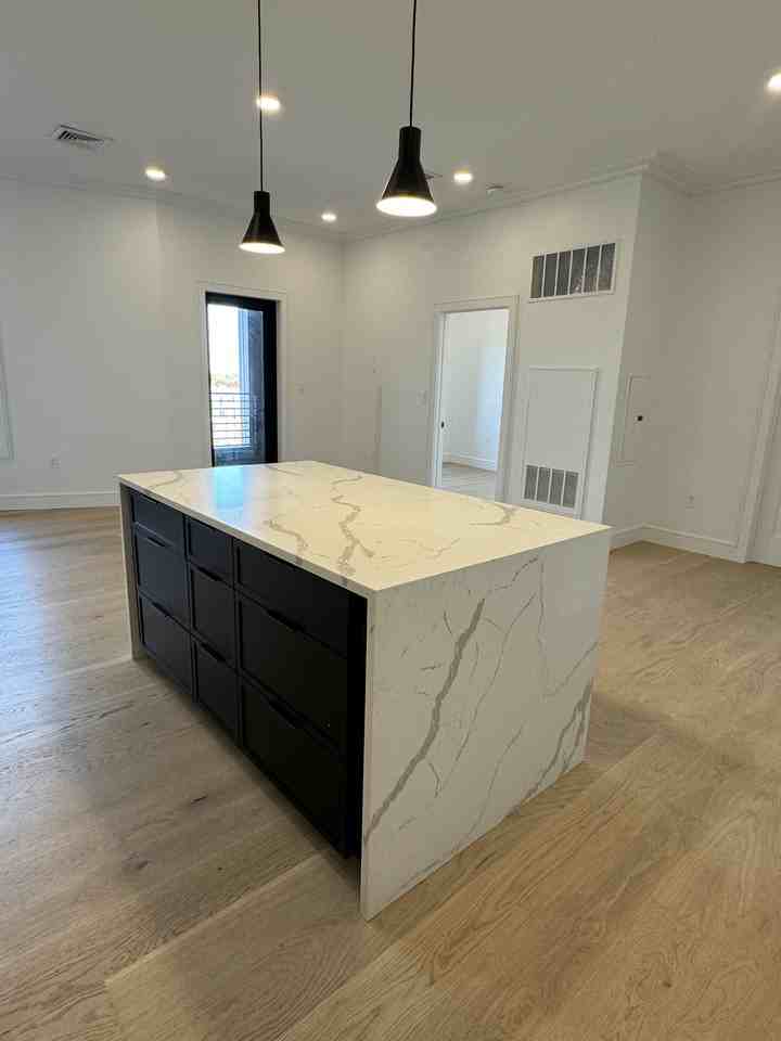 50 Leo M. Birmingham Parkway #603 - Photo 3 of 24