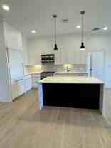 50 Leo M. Birmingham Parkway #603 - Photo 1 of 1