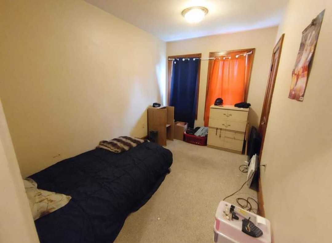 2217 S Taylor Dr, Sheboygan, WI 53081 3 bedroom House Rental Zumper