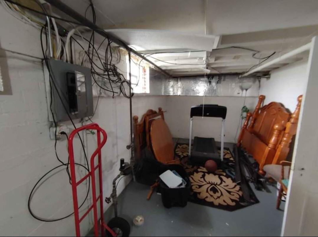 2217 S Taylor Dr #NA - Photo 2 of 19