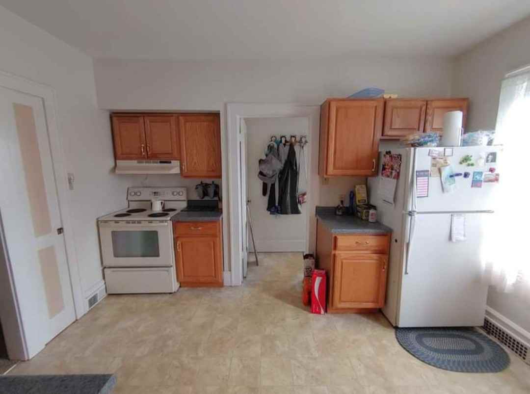 2217 S Taylor Dr #NA - Photo 3 of 19