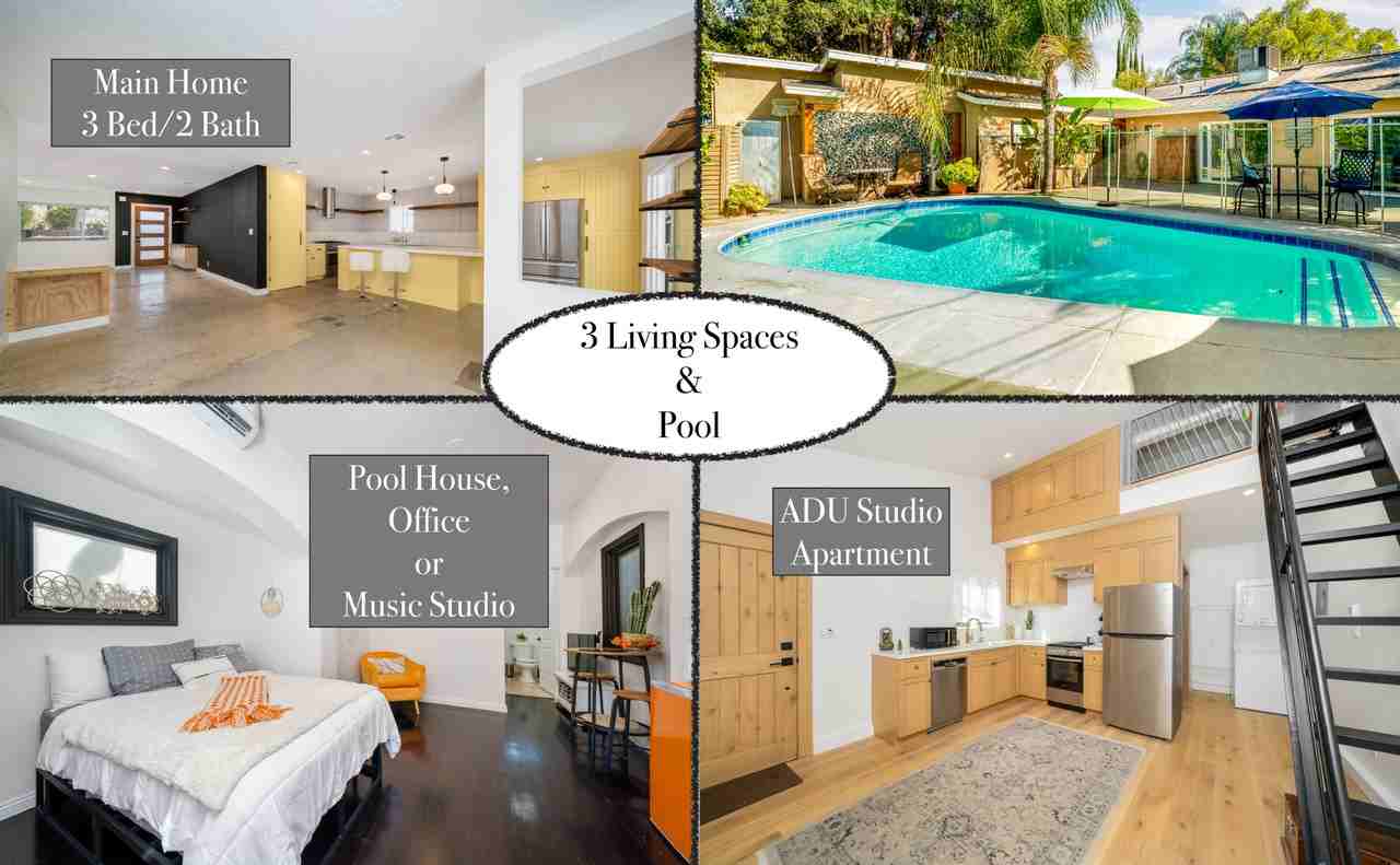 7851 Texhoma Ave #NA - Photo 2 of 36