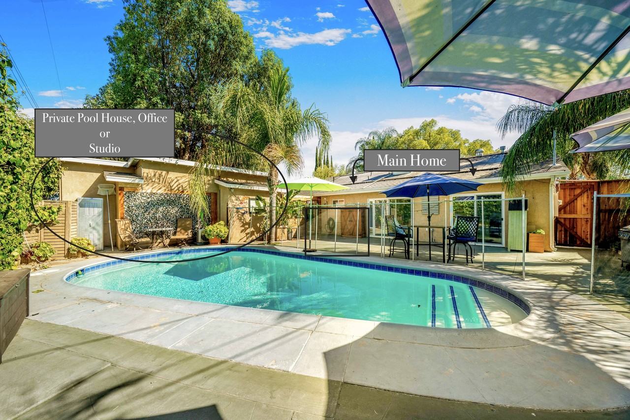 7851 Texhoma Ave #NA - Photo 3 of 36