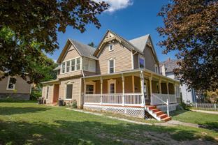 399 South Division Street #NA - Photo 1 of 1