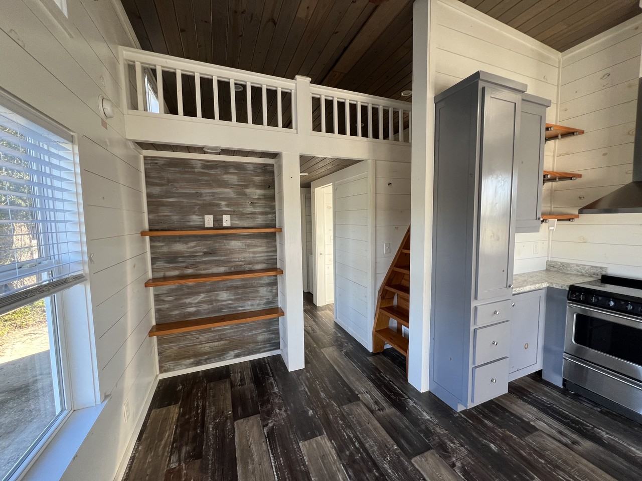 13261 Powell Lane #NA - Photo 2 of 21