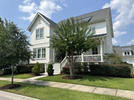 featured image of 174 Brailsford St #NA