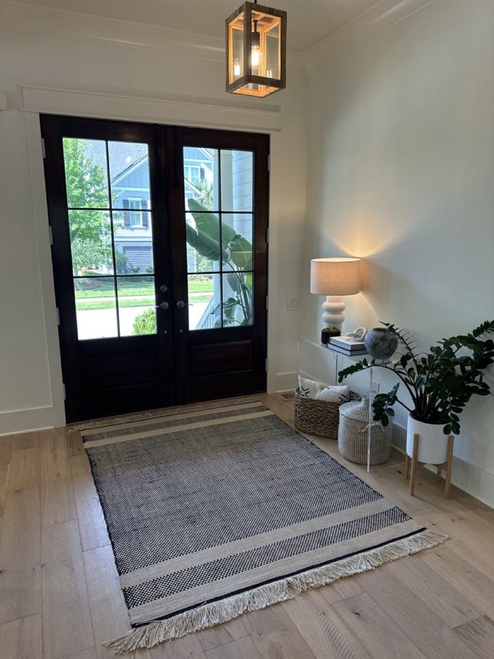 174 Brailsford St #NA - Photo 2 of 29