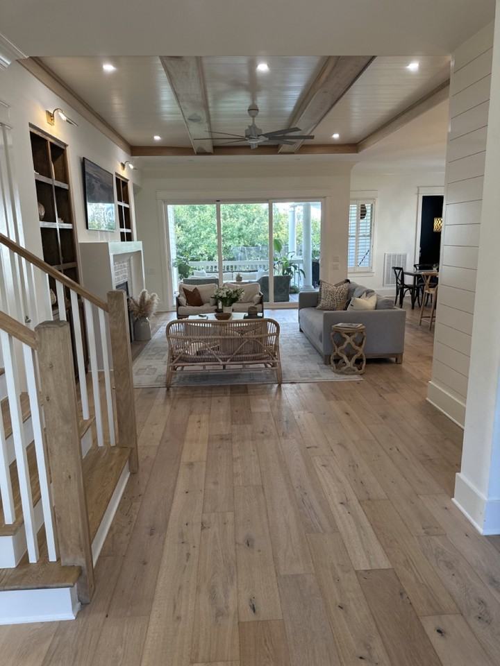 174 Brailsford St #NA - Photo 3 of 29