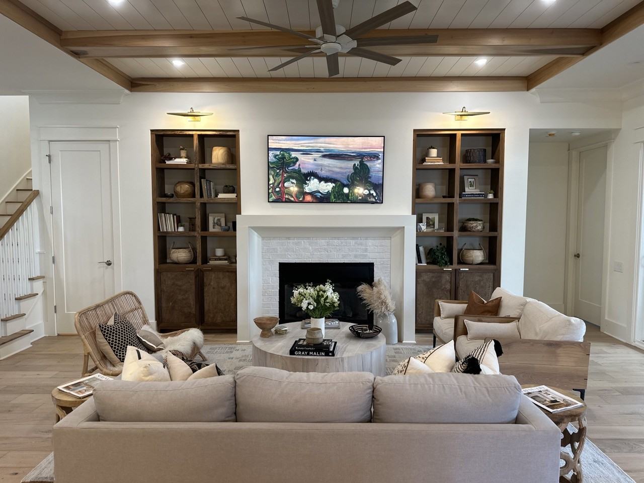 174 Brailsford St #NA - Photo 4 of 29