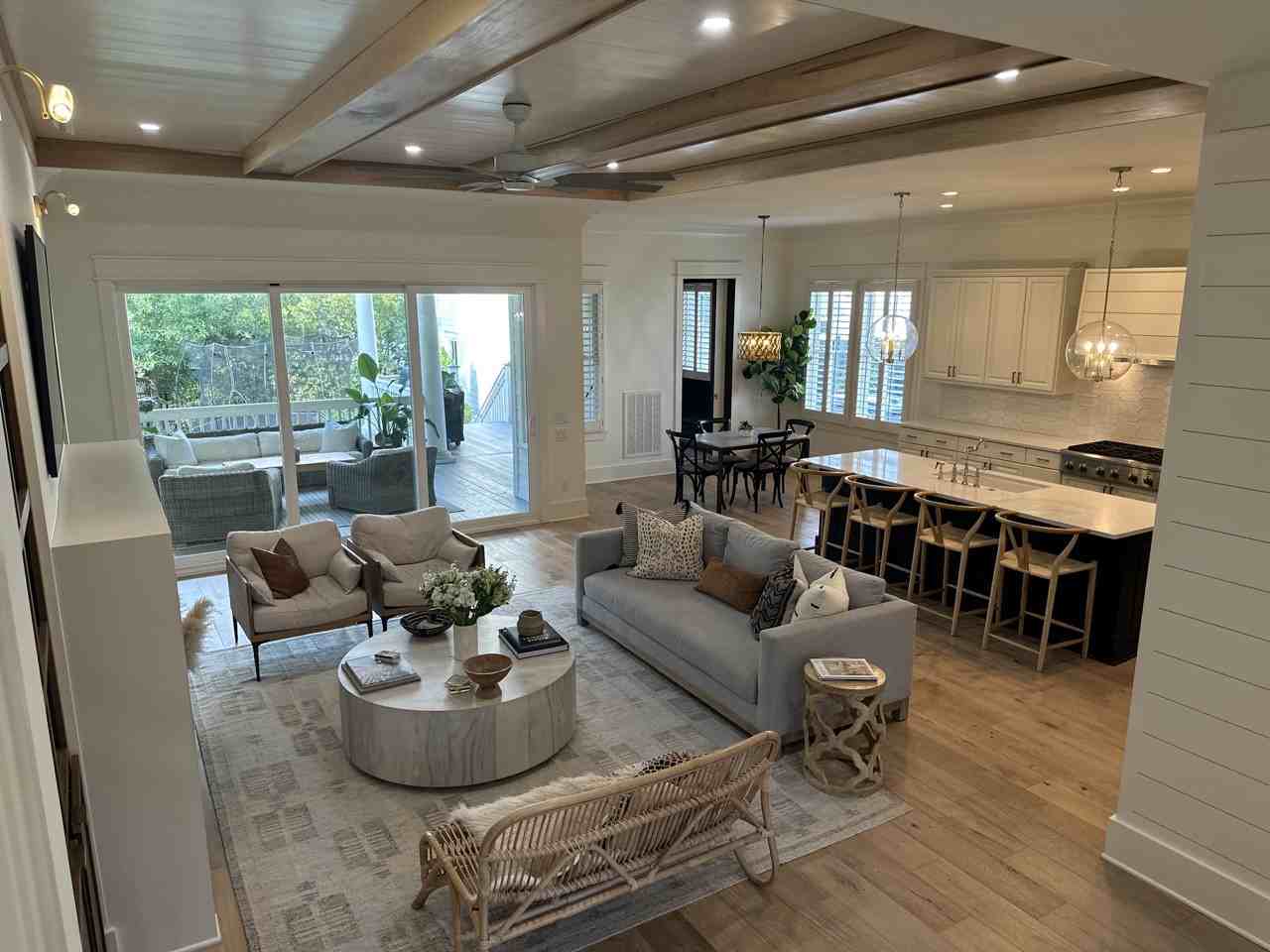 174 Brailsford St #NA - Photo 6 of 29