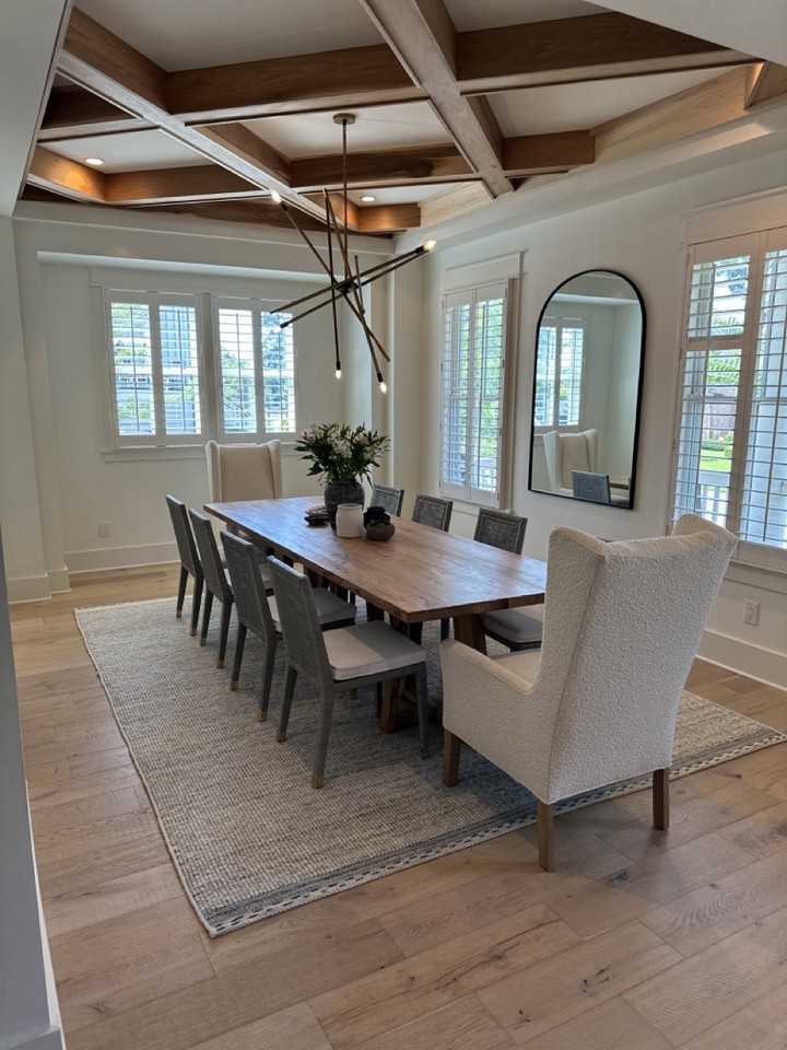 174 Brailsford St #NA - Photo 7 of 29