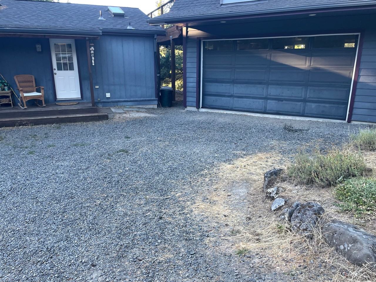 1143 Jasper Ln #NA - Photo 3 of 23
