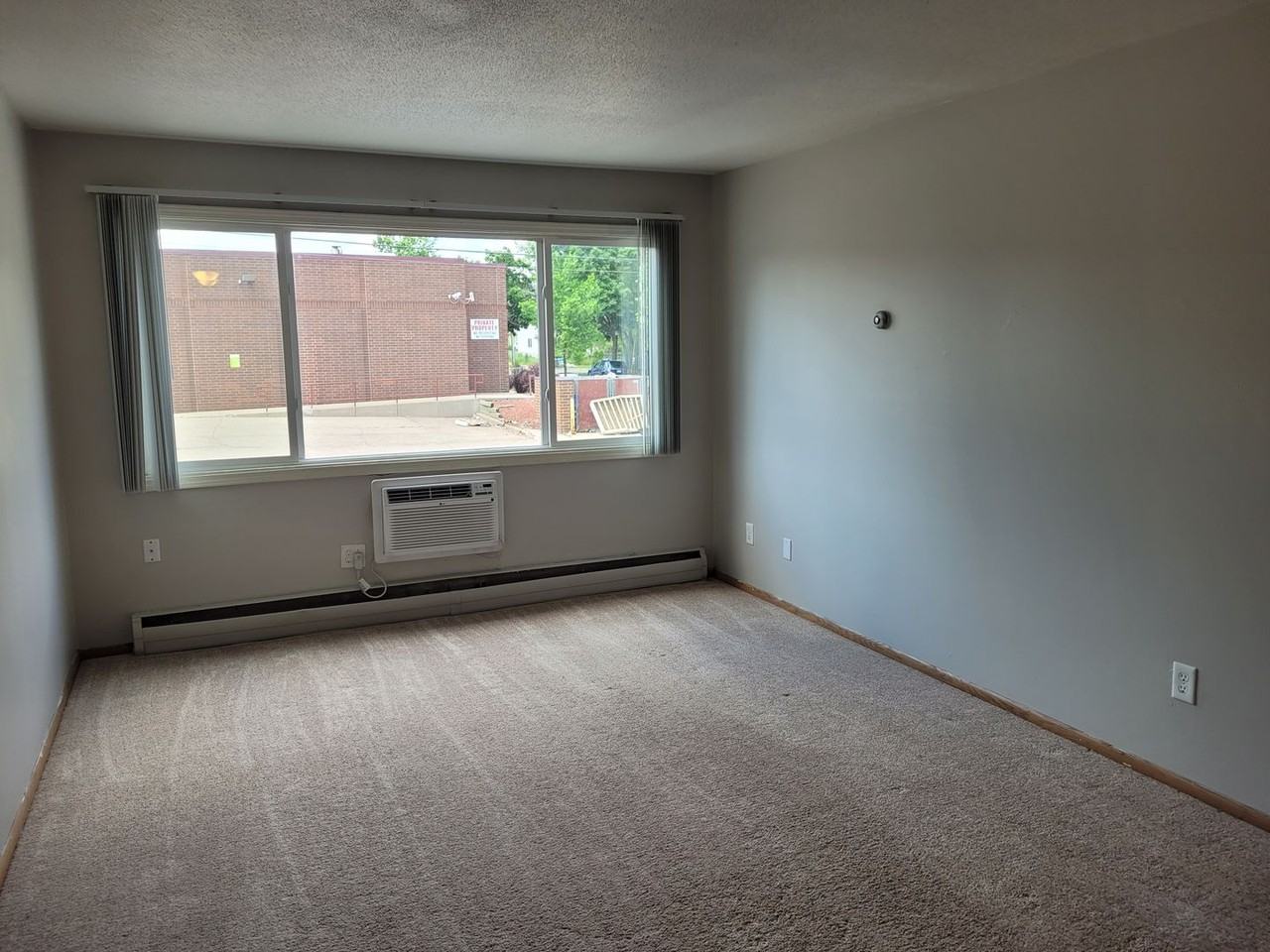 Aldrich Apartments | Near I - Photo 4 of 16