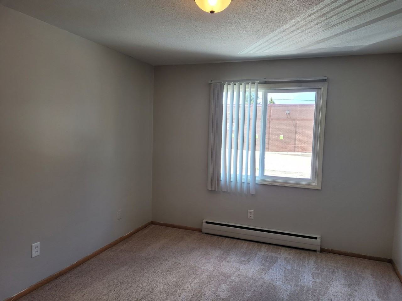 Aldrich Apartments | Near I - Photo 7 of 16