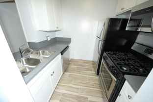 Venice at Lincoln - Photo 1 of 1