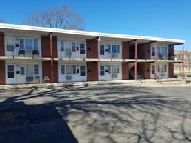 305A, LLC - Photo 1 of 1