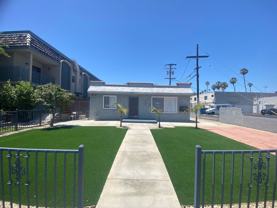 CENTINELA - Photo 1 of 1