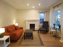 335 Perkins Street - Photo 1 of 1