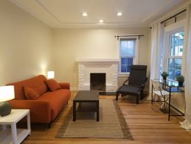 335 Perkins Street - Photo 1 of 1