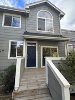 1021 S Walden Way - Photo 1 of 1