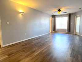 featured image of 521 Southwest Pkwy #101