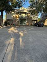 featured image of 1108 Autumn Circle #B