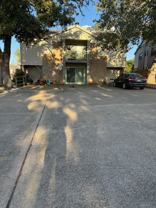 1108 Autumn Circle #B - Photo 1 of 1