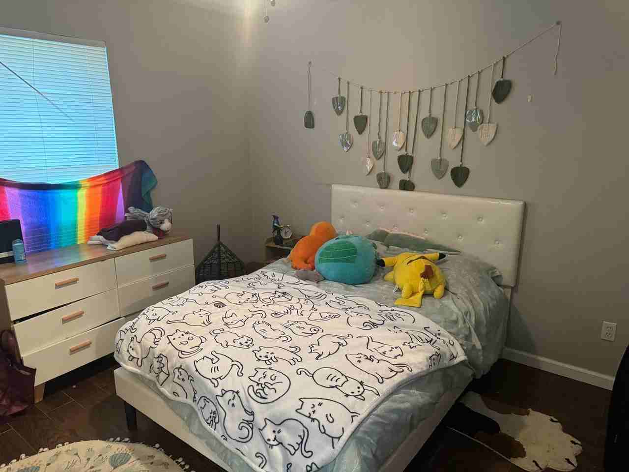 1108 Autumn Cir #B - Photo 4 of 7