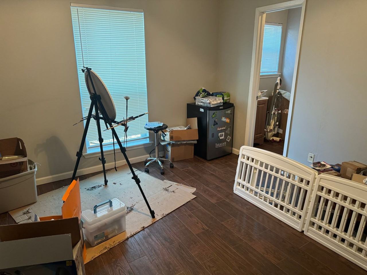 1108 Autumn Cir #B - Photo 5 of 7