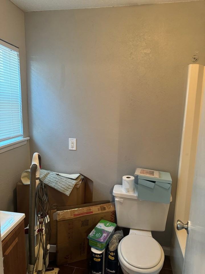 1108 Autumn Cir #B - Photo 7 of 7