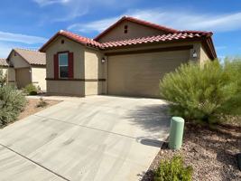 featured image of 7937 S Golden Bell Dr