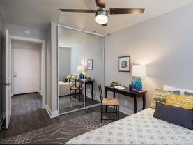 27467 Manon Ave - Photo 1 of 1