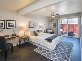 27467 Manon Ave - Photo 1 of 1