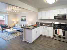 featured image of 27467 Manon Ave