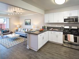 27467 Manon Ave - Photo 1 of 1