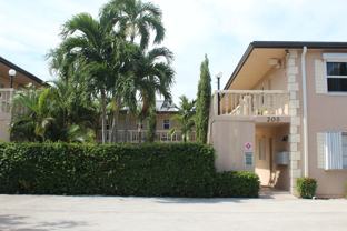 205 Northeast 3rd Street #209 - Photo 1 of 1