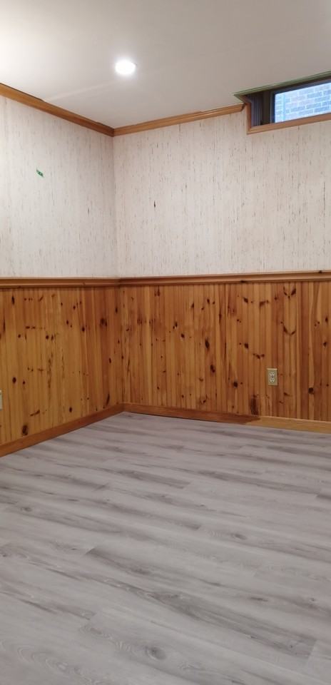 104 Glen Springs Drive - Photo 3 of 8