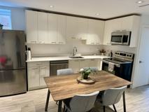 4468 Ontario Street - Photo 1 of 1