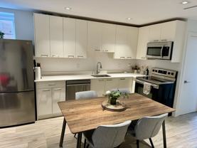 4468 Ontario Street - Photo 1 of 1