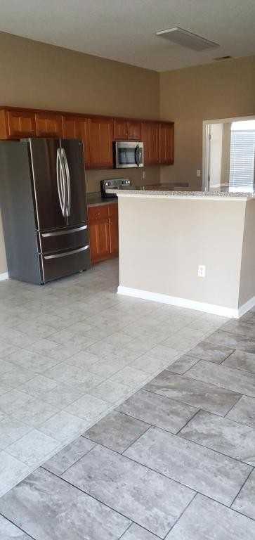 2777 Rutherford Dr - Photo 3 of 5