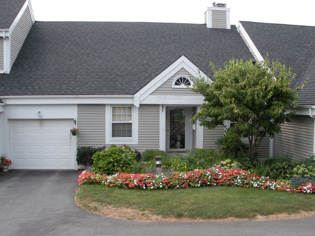 56 Legend Hill Rd - Photo 3 of 7
