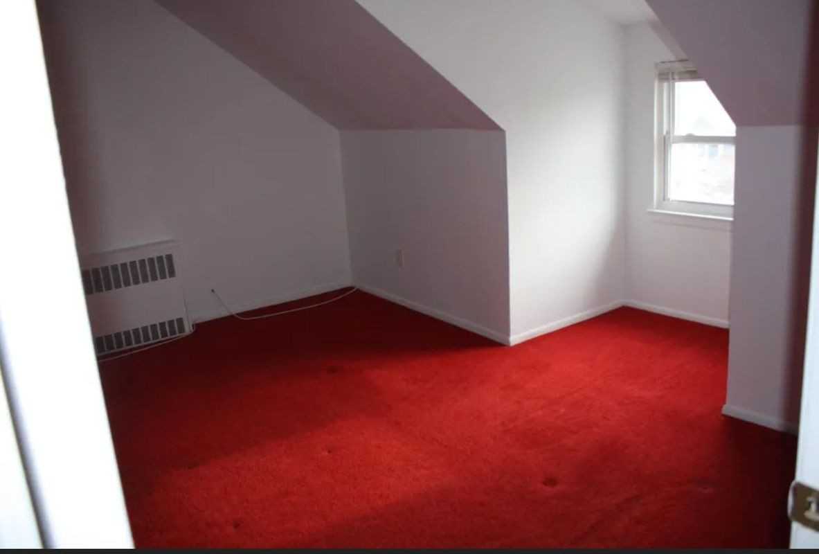 156 N Hamilton Ave - Photo 2 of 3