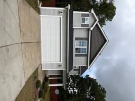 featured image of 15 Parkview Ln